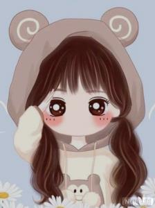 سارا گلی تولدت مبارک 😍🎊🎂SARA3040🎂🎊😍