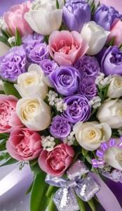 سلام وقت بخیر 🌹🌹🌹🌹🌹🌹🌹🌹🌹🌹🌹🌹🌹🌹🌹🌹