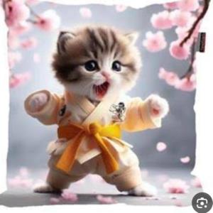 اینم به عشق ورزشکارای  خبری .قودا....