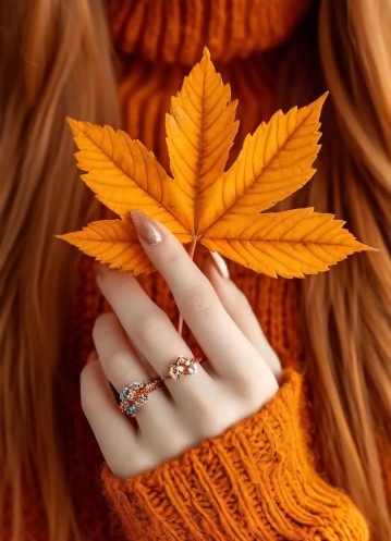 جایش خالی خواهدماند..💕🍂