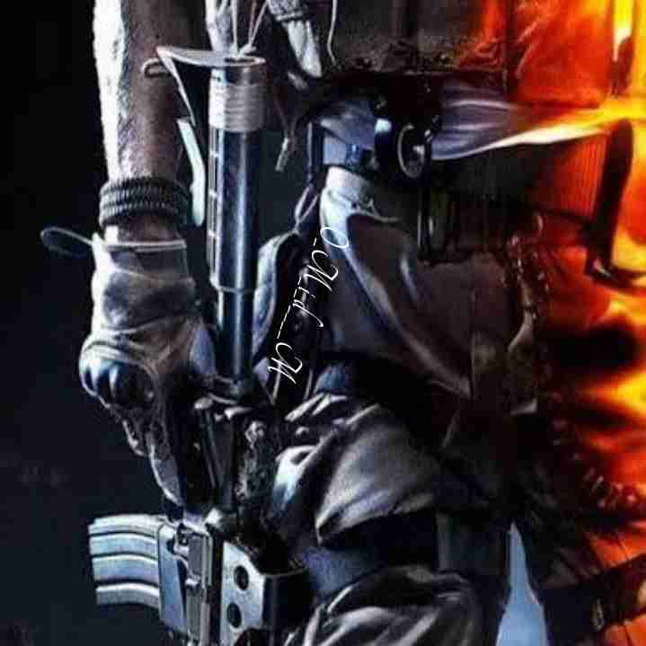 نبودن تو، توی زندگی من مثل جسمیه که توش قلب نباشه، موزیکی که بدون هندزفری پلی بشه و زمستونی که توش بارون نباشه.