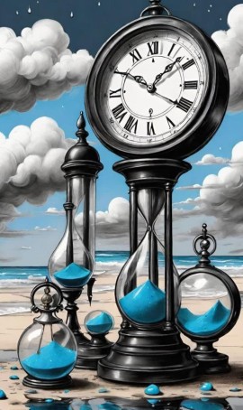 سلام دوستان خوبم وقتتون به شادی✋🏻♥️😍