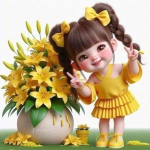 مثلث شادمانی انسان

*سه چیز انسان را شاد می‌کند :*

*اولین م