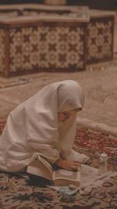 وآخر عاقبتم را