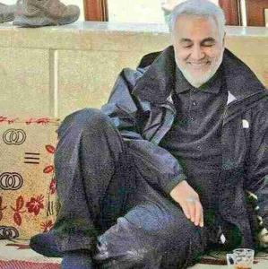 روحت شاد عزیز ملت