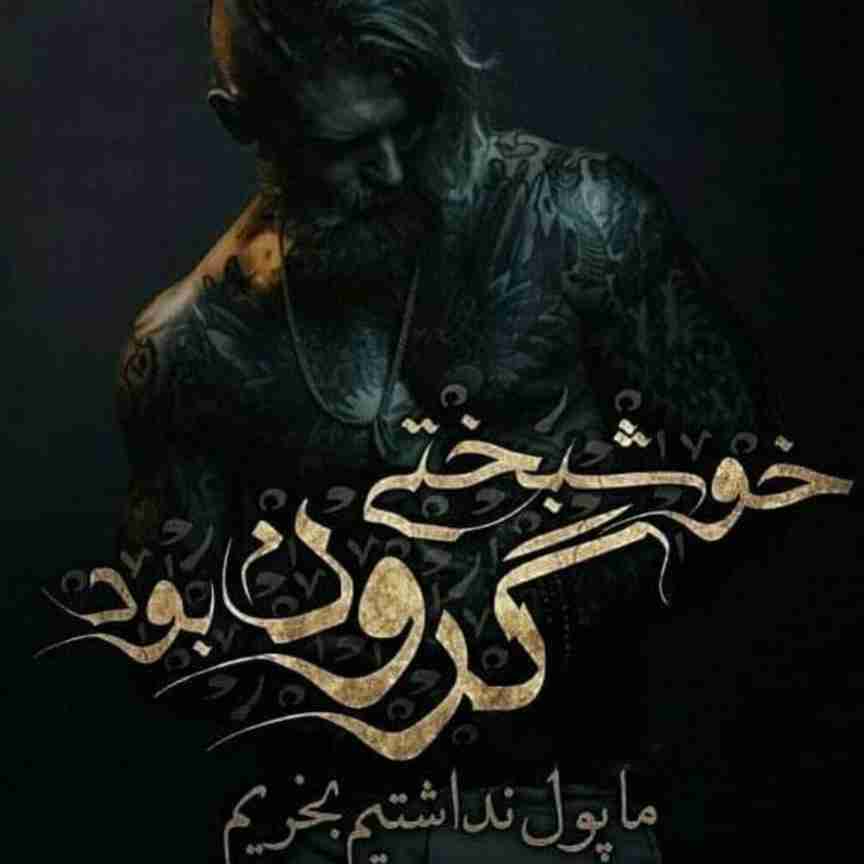 🙇🏻‍♀️🙇🏻‍♀️