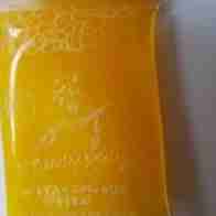 هر کی زده احتمالا کچل شده