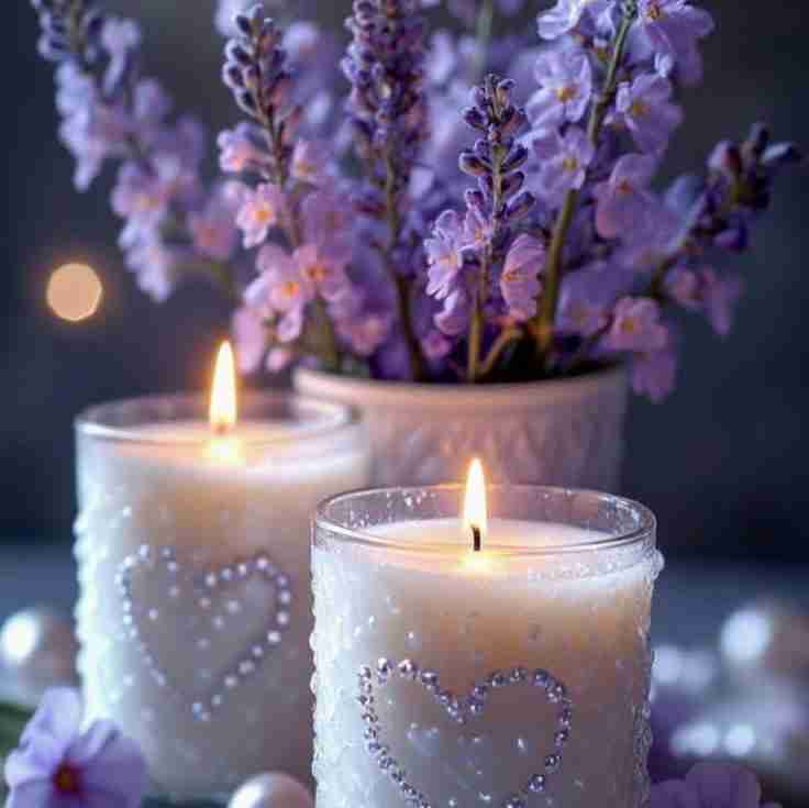 " لذت پر زدن و کنج قفس یعنی تو
عشق یعنی تو و معنای هوس یعنی تو

رفتی و مرگ از آن‌ راه که رفتی آمد
بعد در گوش دلم گفت نفس یعنی تو

هیچ کس بعد تو مثل تو نشد در دل من
شد یقینم که برایم همه کس یعنی تو 

باد بی موقع تو را از بغلم دور انداخت
زردخرمالوی افتاده‌ی گس یعنی تو

زده ام فالی و دیگر تو نمی‌آیی نه!
بستن محمل و فریاد جرس یعنی تو

دل من سوی تو پرواز که کرد از سرِ باند
تازه فهمید که شن‌های طبس یعنی تو🫠🩵 : )!