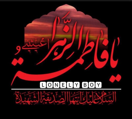 🖤🖤🖤🖤🖤🖤