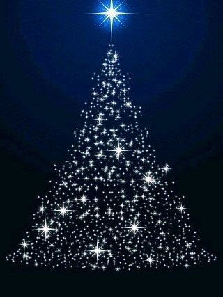 شبتووون خوش 