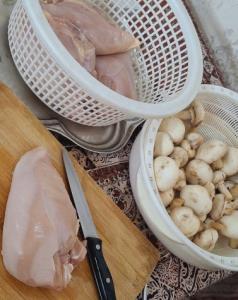 شام تایم✔️