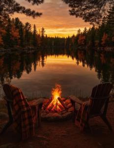 ✨ شـب ها آرامشی 
🌹دارند از جنـس خدا
✨ پروردگارت همواره
🌹 ب