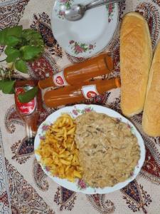 شام تایم یا تایم شام✔️🌙🌖