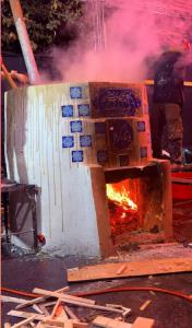 السَّلامُ عَلیَکِ یا فاطِمَةَ الزَّهرا🌹