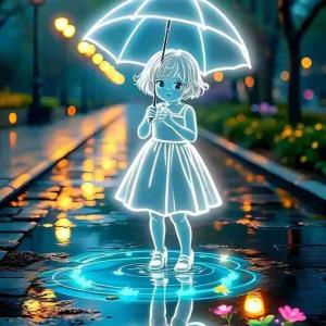 •
•

« #اگر_که‌قسمتت‌بار_سبک‌_نیست
برایت شانه‌هایی قوی، 
اگر که سهمت زندگی آسان نیست، 
برایت اراده‌ای محکم، 
اگر که زمانه‌ات نامهربان است، 
برایت دلی مهربان،
و اگر که روزگارت کم مداراست، 
برایت سینه‌ای صبور آرزو می‌کنم. 
به امید اینکه خیلی زود، 
باقی روز و شب‌هایت بی‌فکر و 
خیال بگذرد»
.