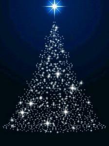 شبتووون خوش 