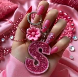 بخودت‌ایمان‌داشته‌باش🙂‍↔️