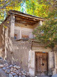 خاطره انگیز 👌🥰🥰