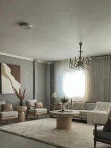 عجب چیدمانی😍