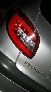 چشم قشنگ من😍😁