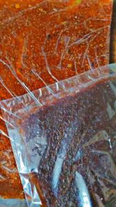 لواشکه 😑🤤