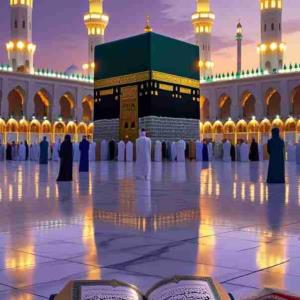 خدا توکل کنندگان را دوست دارد