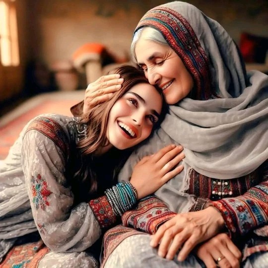 همه مخاطب های خاص دنیا به پایت نمی رسند❤مادر❤