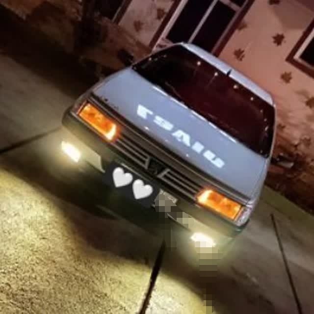 رفیق واقعی♥️