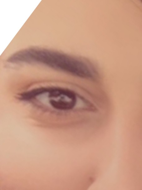 دلی بزرگ میخواهد زندگی 
کردن در این دنیا
دلی میخواهد تا خیلی