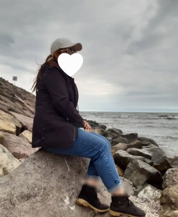 هر زخم درسے بــود♥...