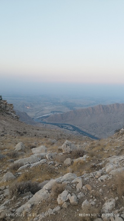 وقتی دو قلب برای یکدیگر بتپد
هیچ فاصله ای دور نیست.... 