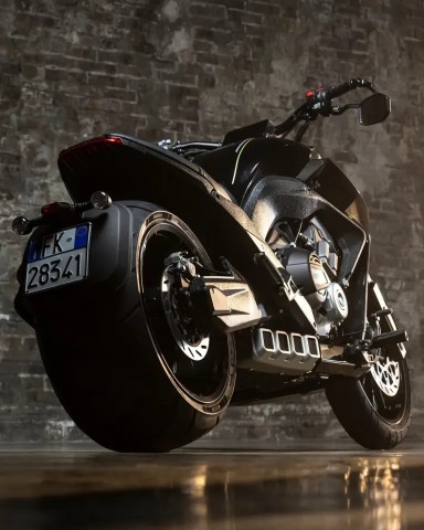 ✳️❇️♻️😍😍♻️❇️✳️