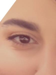 دلی بزرگ میخواهد زندگی 
کردن در این دنیا
دلی میخواهد تا خیلی