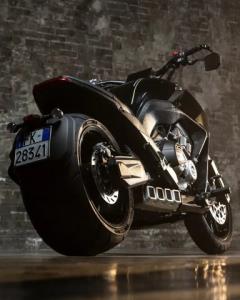 ✳️❇️♻️😍😍♻️❇️✳️