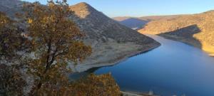 طبیعت گردی استان کرمانشاه 