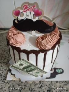 داداش امیر بهترین رفیق برادر تولد کلی مبارک 