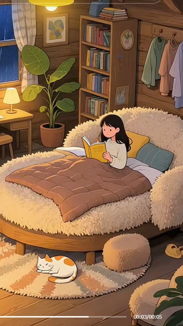 شبخوش، کپشن آمین بشه واسه شما🤗🙏