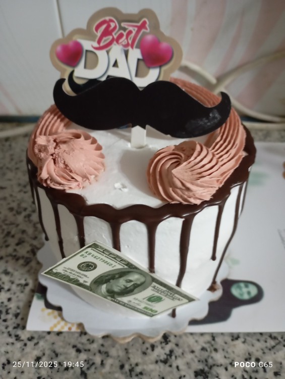 داداش امیر بهترین رفیق برادر تولد کلی مبارک 