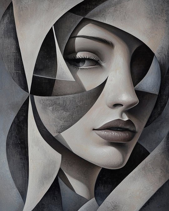 آدمِ با ثبات واقعاً خیره کننده‌ست...