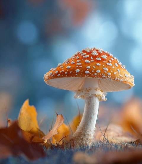 🔸️🔸️🔸️