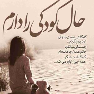 🤦🏿‍♂️🤦🏿‍♂️🤦🏿‍♂️