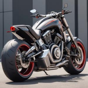 ✳️❇️♻️😍♻️❇️✳️