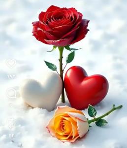 واسه عشقم  R