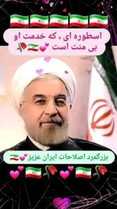 😂😅😂😂😂😂😂😂😂😂😅😂