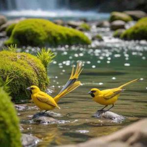 دنبال بهترین نباش!دنبال یه آدم معمولی باش که سعی میکنه برات بهترین باشه .