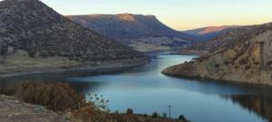 سلام عصر تون دلپذیر 