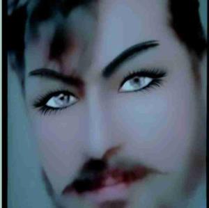 سلام اوقات بکام ......قران کریم  خداوند بشما دستورمیدهدکه اماناتشرا باهلش بدهید .در واقع از احسانی از جانب خدا بما امانت اوست که باید در مسیرخودش انرا بکار گرفت .شکرانه بازوی توانا  بگرفتن دست ناتواناست..