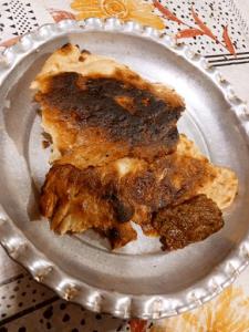 سلاممم بر رفقای همیشه خوش قلبم 😍تع دیگ نیستا