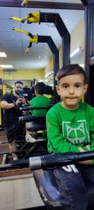 😍😍😘😘🧿🧿