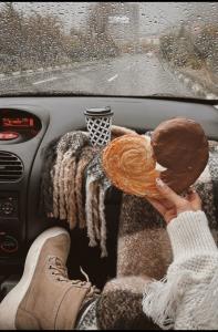 یک روز، یک لحظه👇🏻